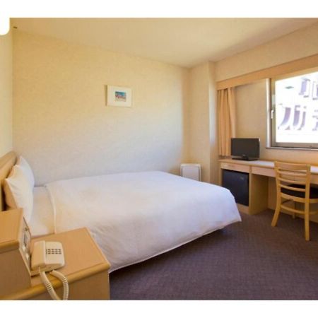 Hotel South Garden Hamamatsu - Vacation Stay 92694 Luaran gambar