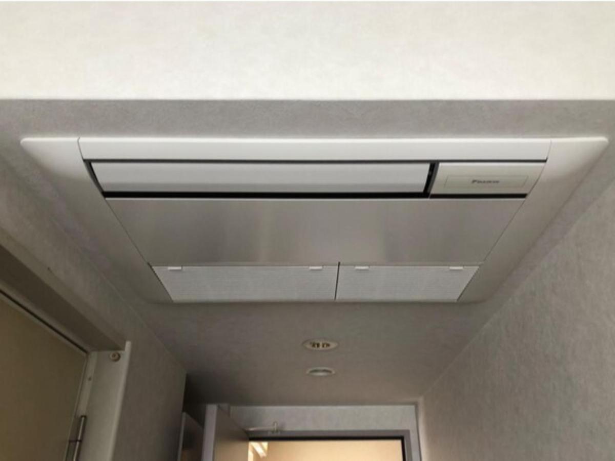 Hotel South Garden Hamamatsu - Vacation Stay 92694 Luaran gambar